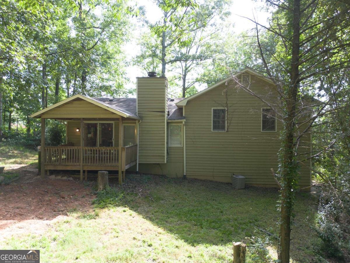 505 Tara Court Woodstock - Photo 14