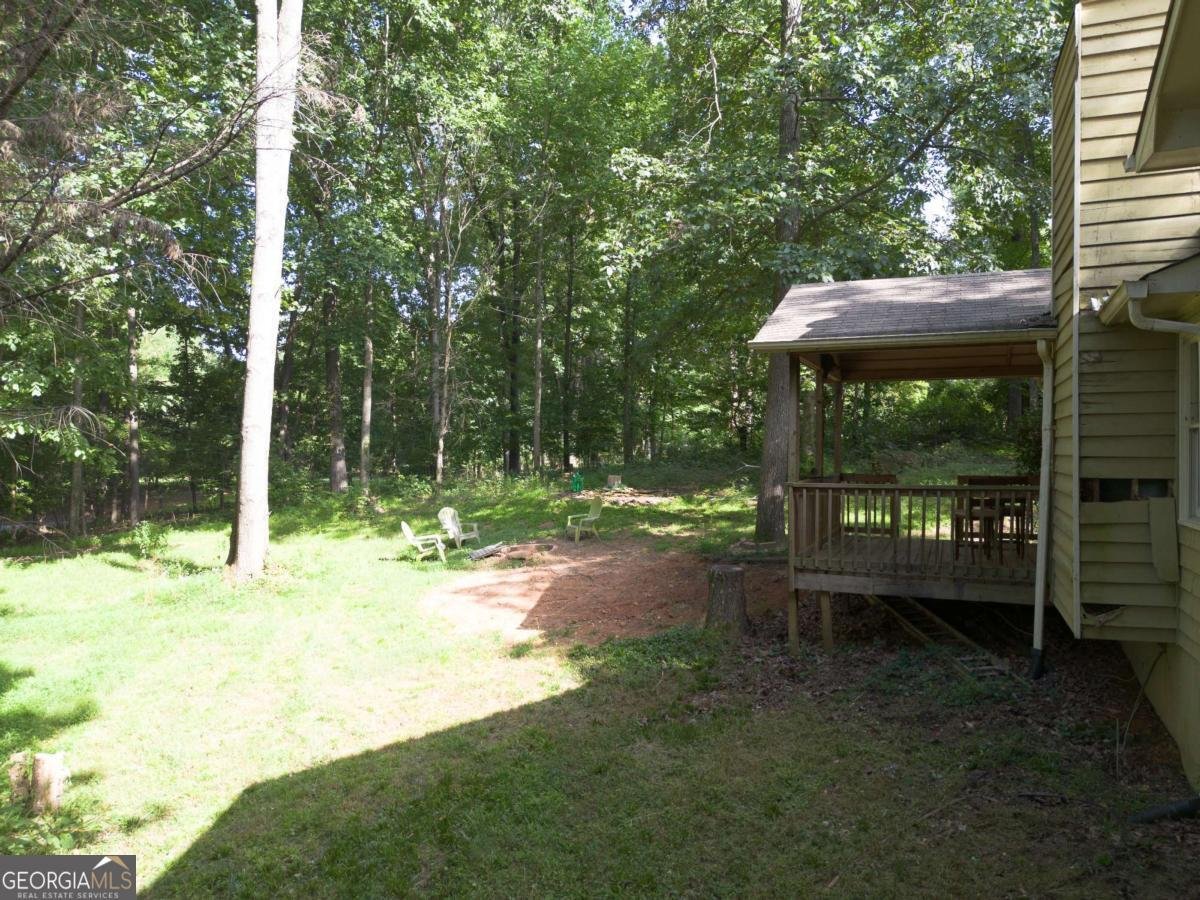 505 Tara Court Woodstock - Photo 15
