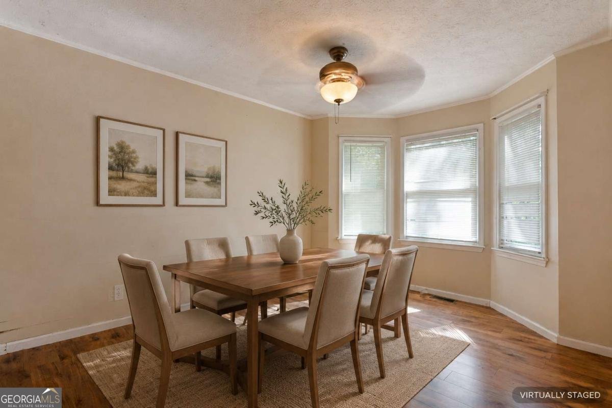 505 Tara Court Woodstock - Photo 6