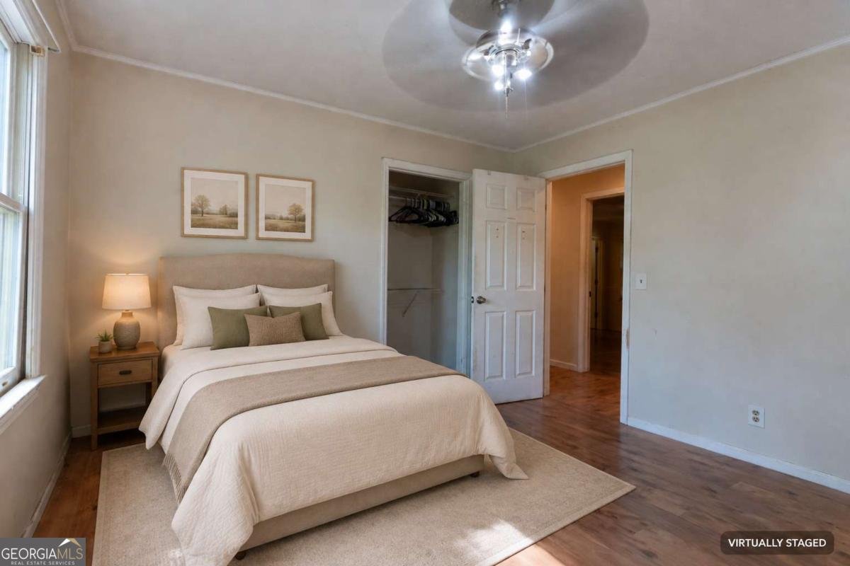 505 Tara Court Woodstock - Photo 7