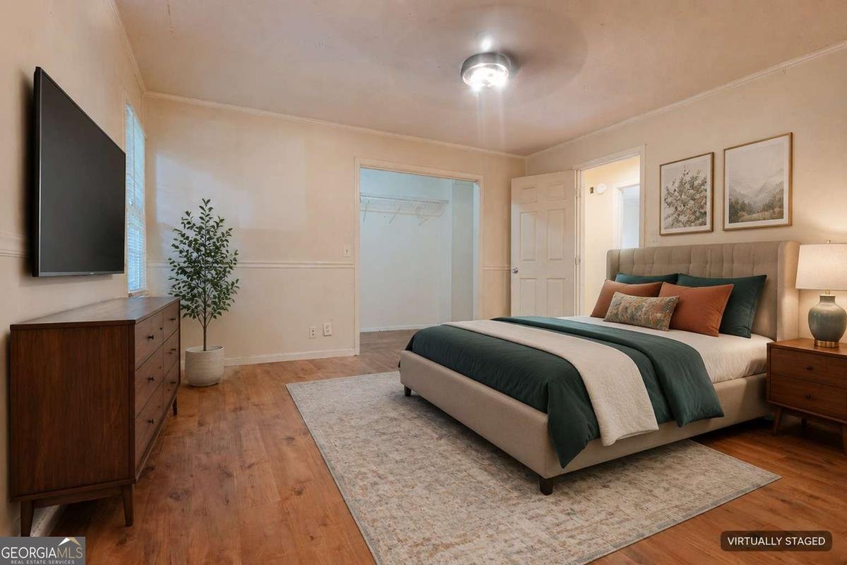 505 Tara Court Woodstock - Photo 9