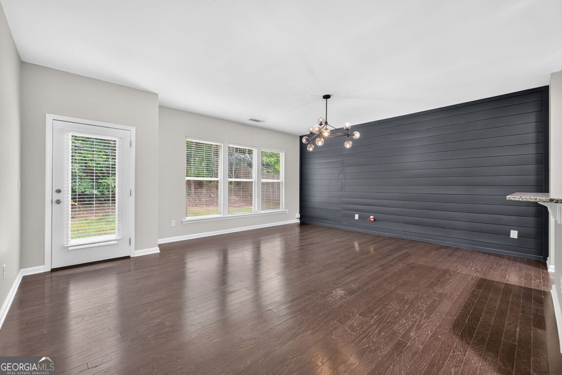 1729 Charcoal Ives Road Lawrenceville - Photo 10
