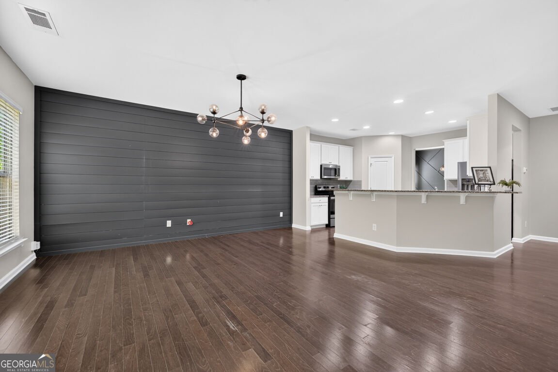 1729 Charcoal Ives Road Lawrenceville - Photo 11