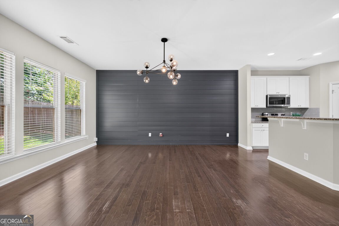 1729 Charcoal Ives Road Lawrenceville - Photo 12