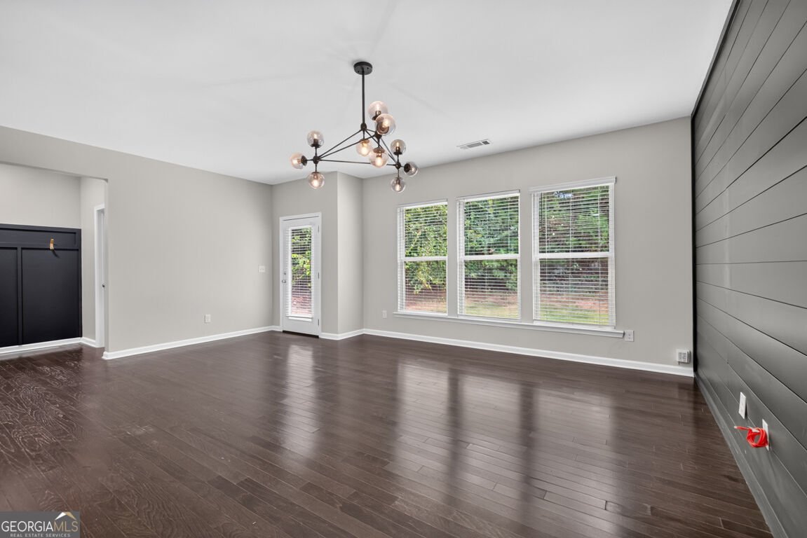 1729 Charcoal Ives Road Lawrenceville - Photo 14