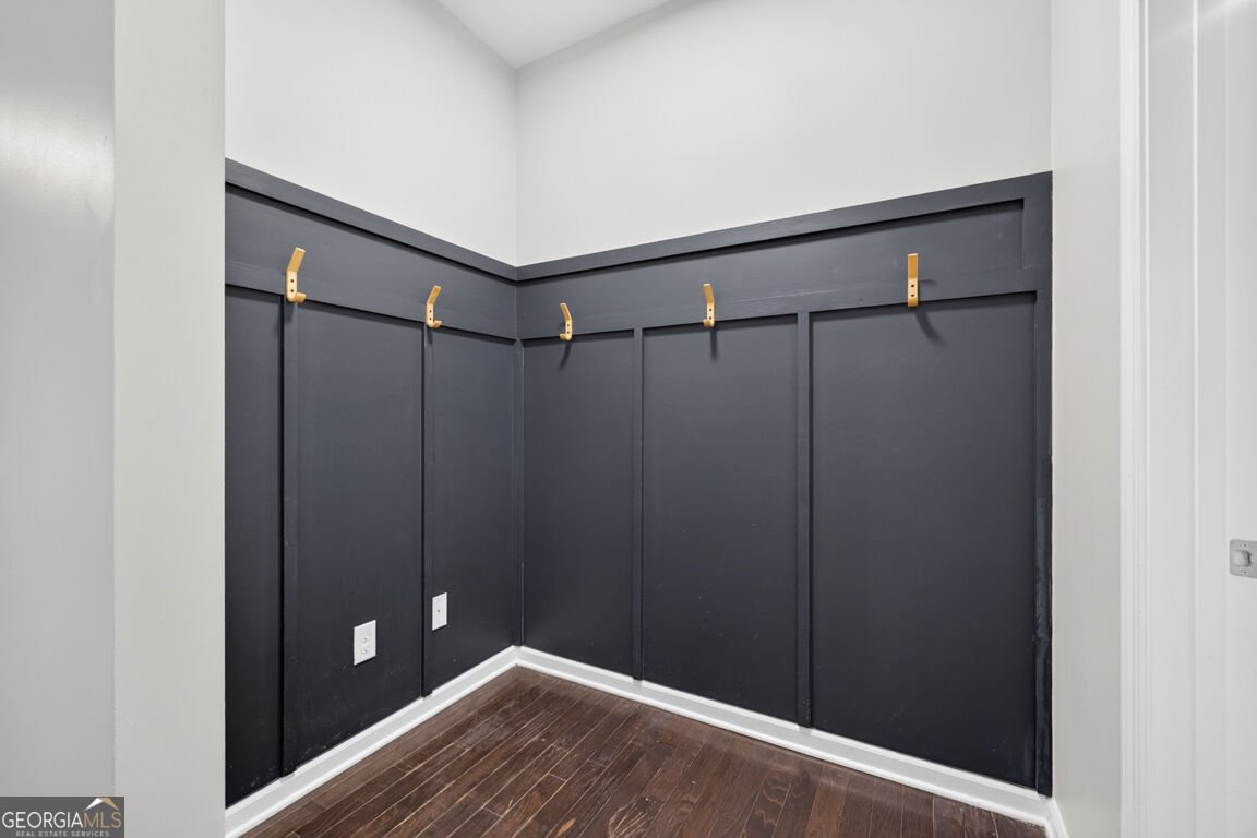 1729 Charcoal Ives Road Lawrenceville - Photo 15