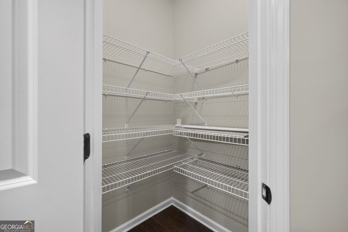 1729 Charcoal Ives Road Lawrenceville - Photo 21