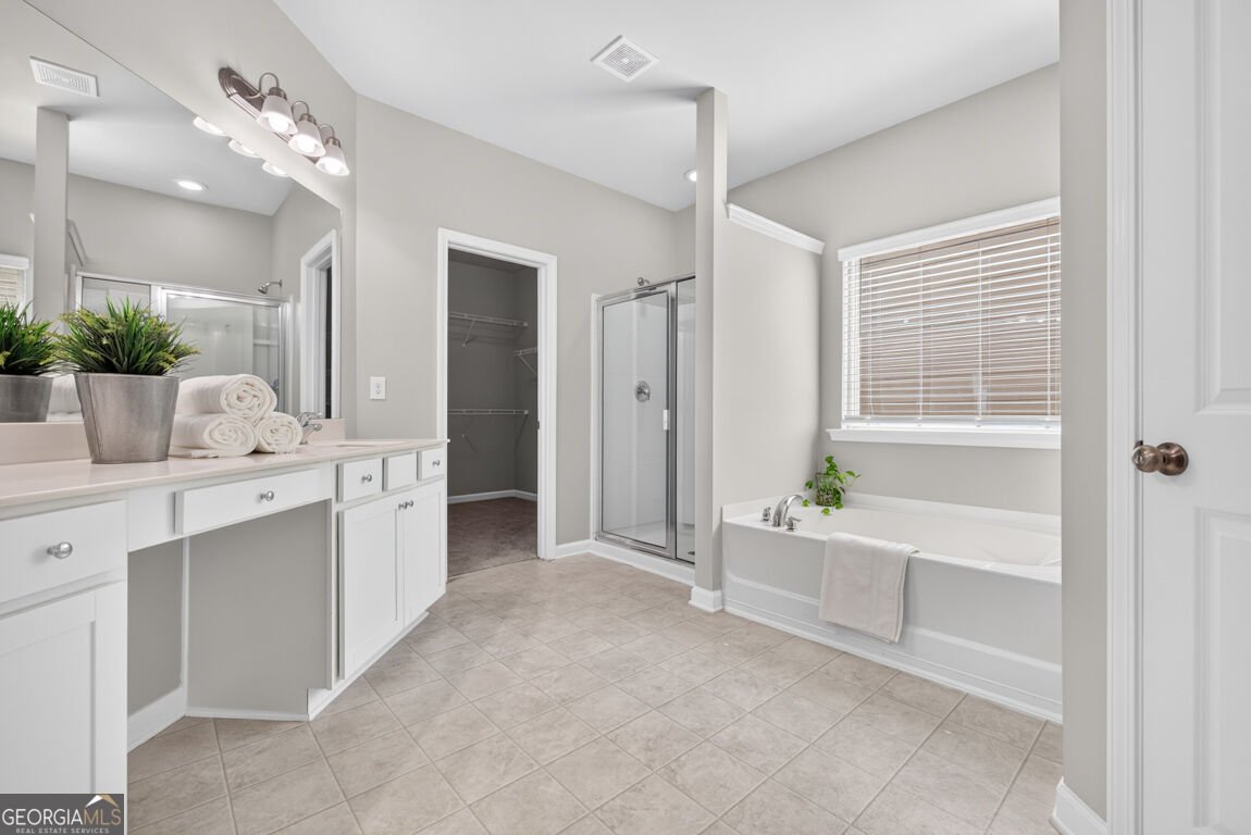 1729 Charcoal Ives Road Lawrenceville - Photo 22