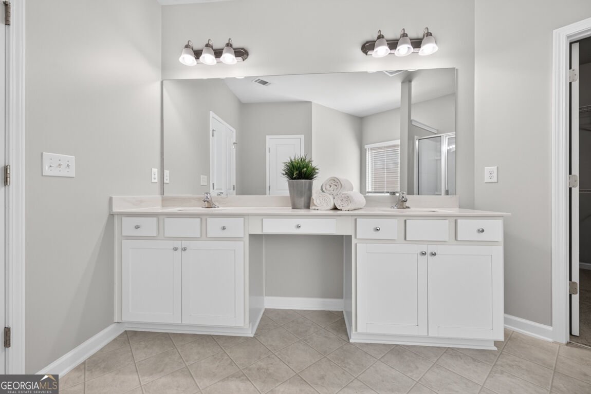 1729 Charcoal Ives Road Lawrenceville - Photo 23