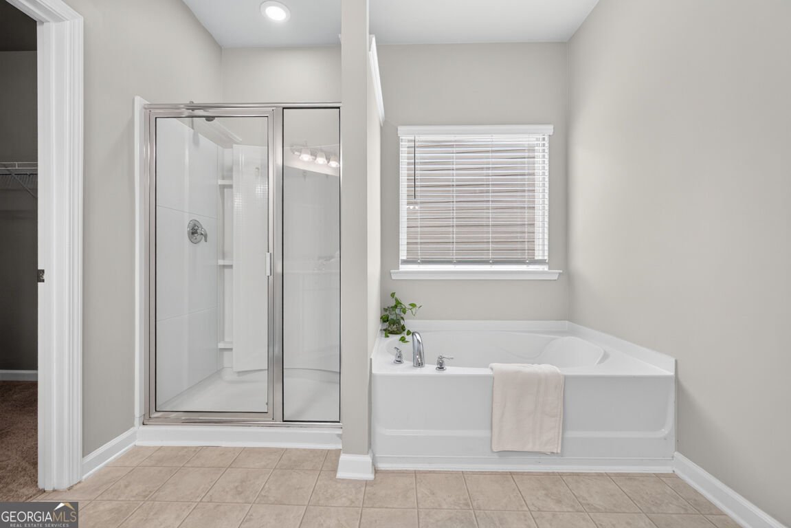 1729 Charcoal Ives Road Lawrenceville - Photo 24