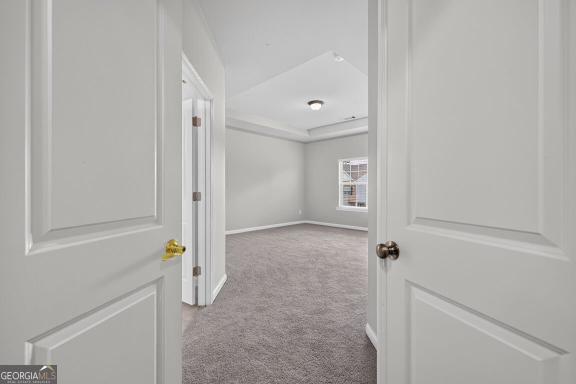 1729 Charcoal Ives Road Lawrenceville - Photo 25
