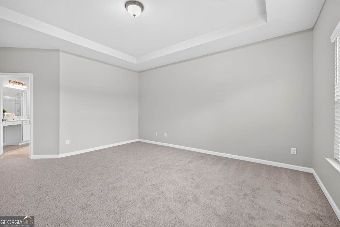 1729 Charcoal Ives Road Lawrenceville - Photo 26