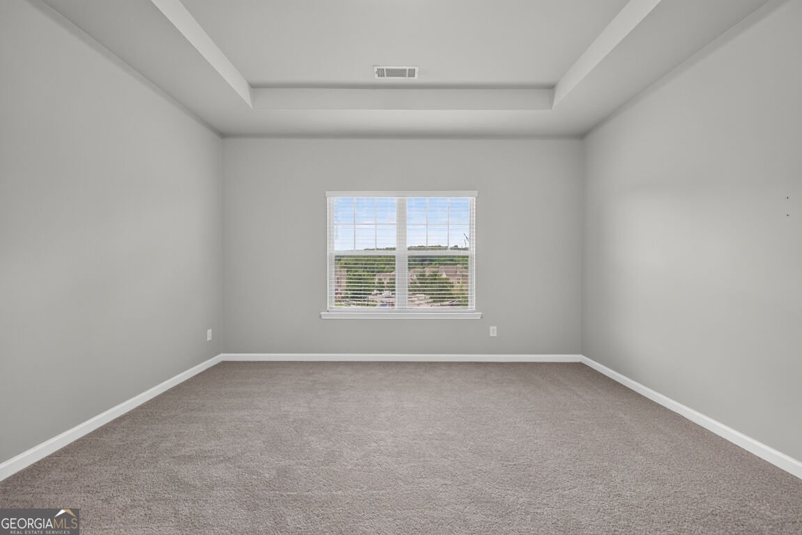 1729 Charcoal Ives Road Lawrenceville - Photo 27
