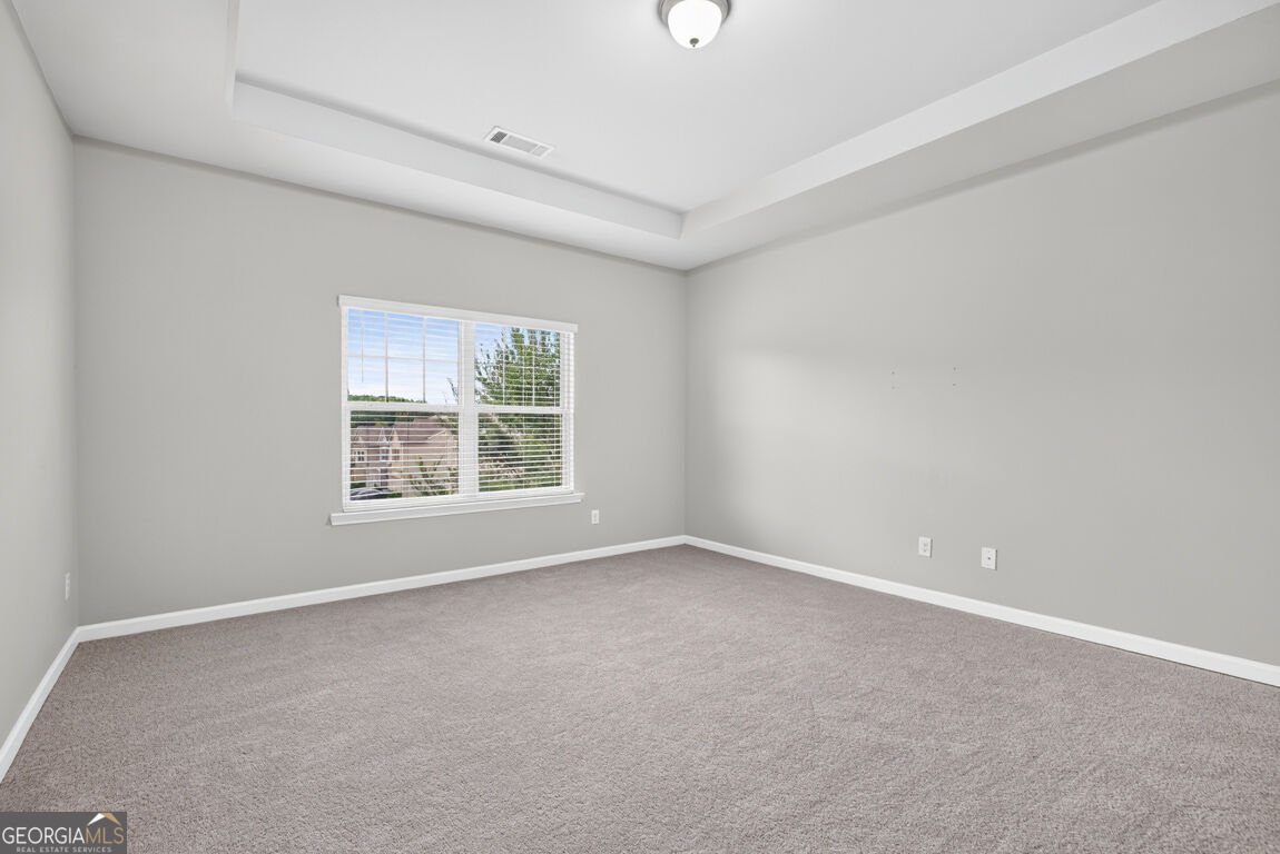1729 Charcoal Ives Road Lawrenceville - Photo 28