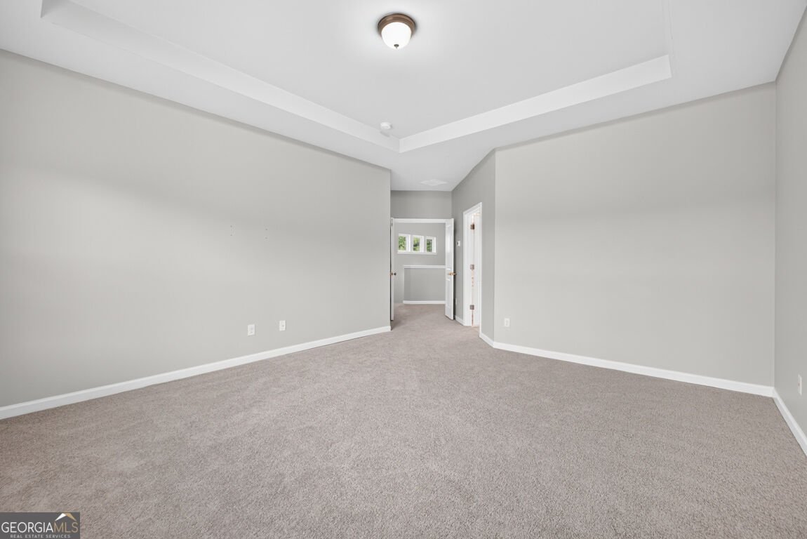 1729 Charcoal Ives Road Lawrenceville - Photo 29