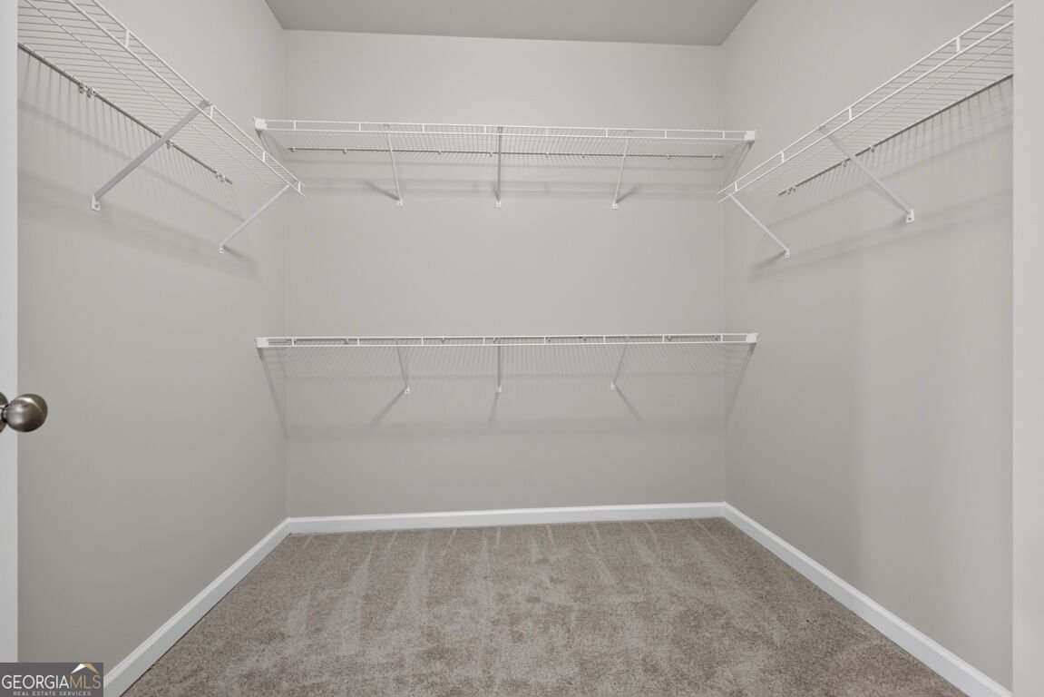 1729 Charcoal Ives Road Lawrenceville - Photo 30