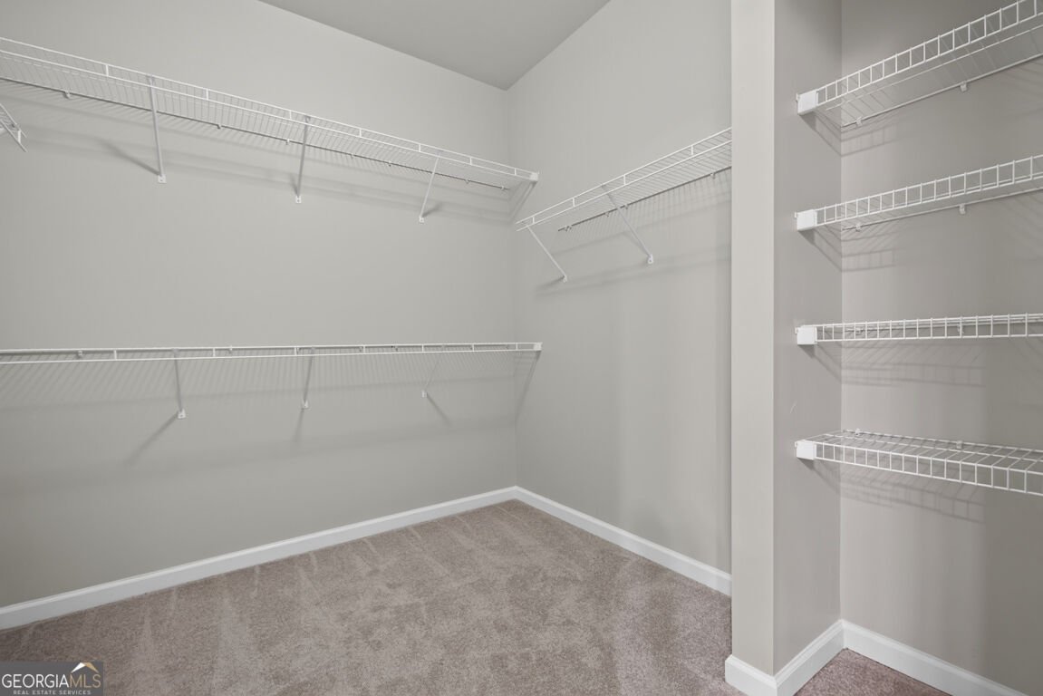 1729 Charcoal Ives Road Lawrenceville - Photo 31