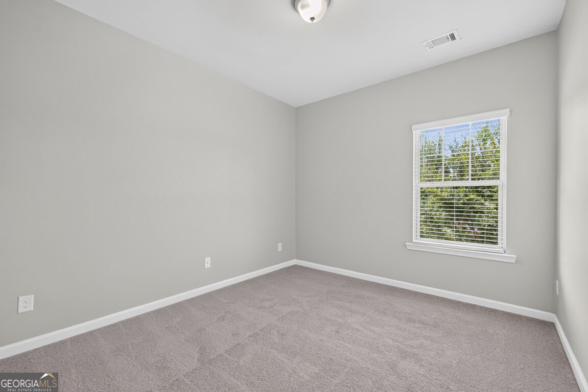 1729 Charcoal Ives Road Lawrenceville - Photo 32