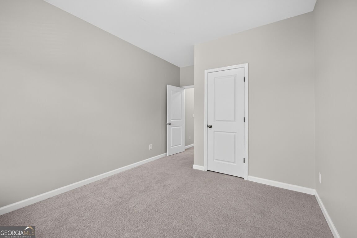 1729 Charcoal Ives Road Lawrenceville - Photo 33
