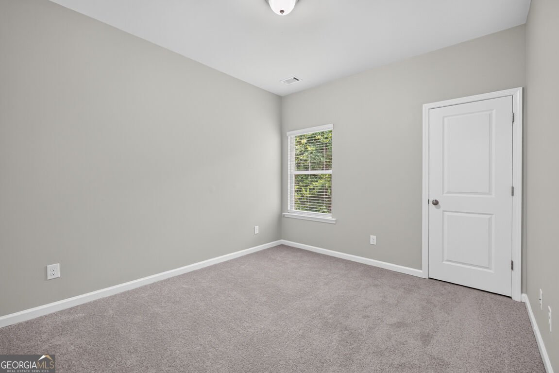 1729 Charcoal Ives Road Lawrenceville - Photo 34