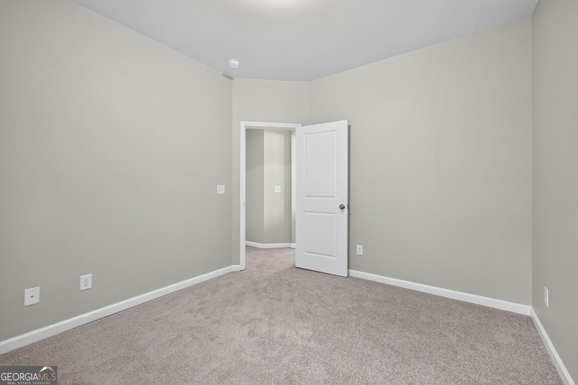 1729 Charcoal Ives Road Lawrenceville - Photo 35