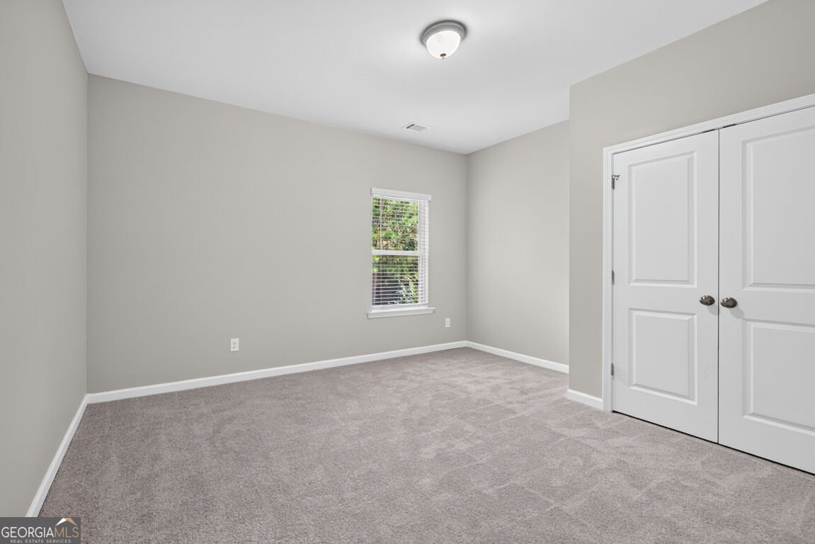 1729 Charcoal Ives Road Lawrenceville - Photo 36