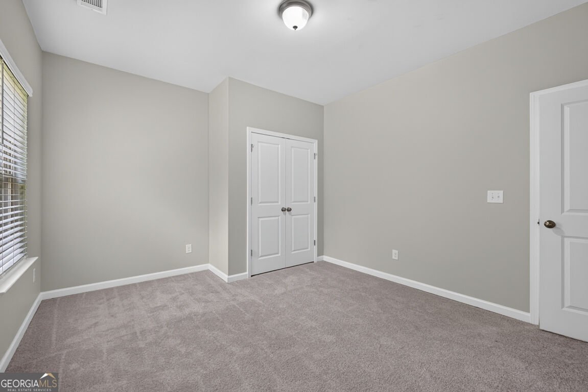 1729 Charcoal Ives Road Lawrenceville - Photo 37