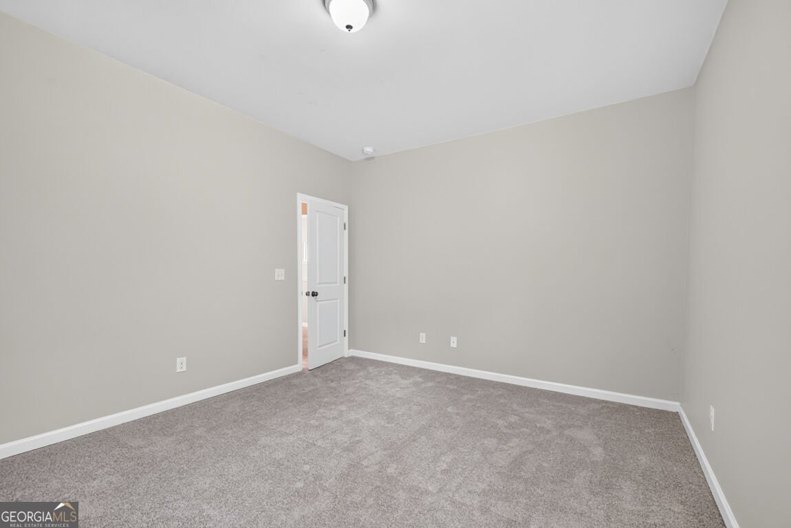 1729 Charcoal Ives Road Lawrenceville - Photo 38