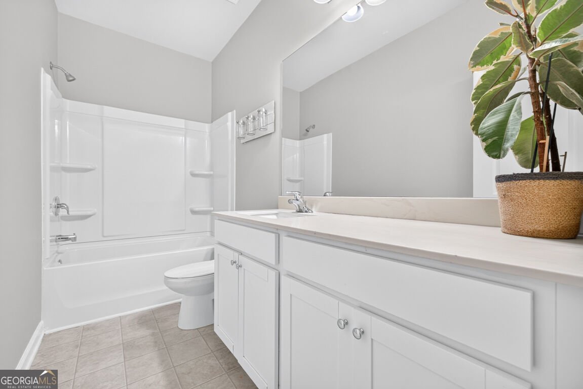 1729 Charcoal Ives Road Lawrenceville - Photo 39