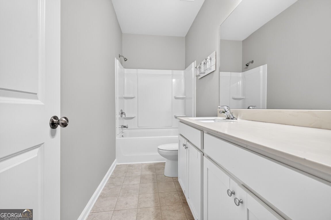 1729 Charcoal Ives Road Lawrenceville - Photo 40