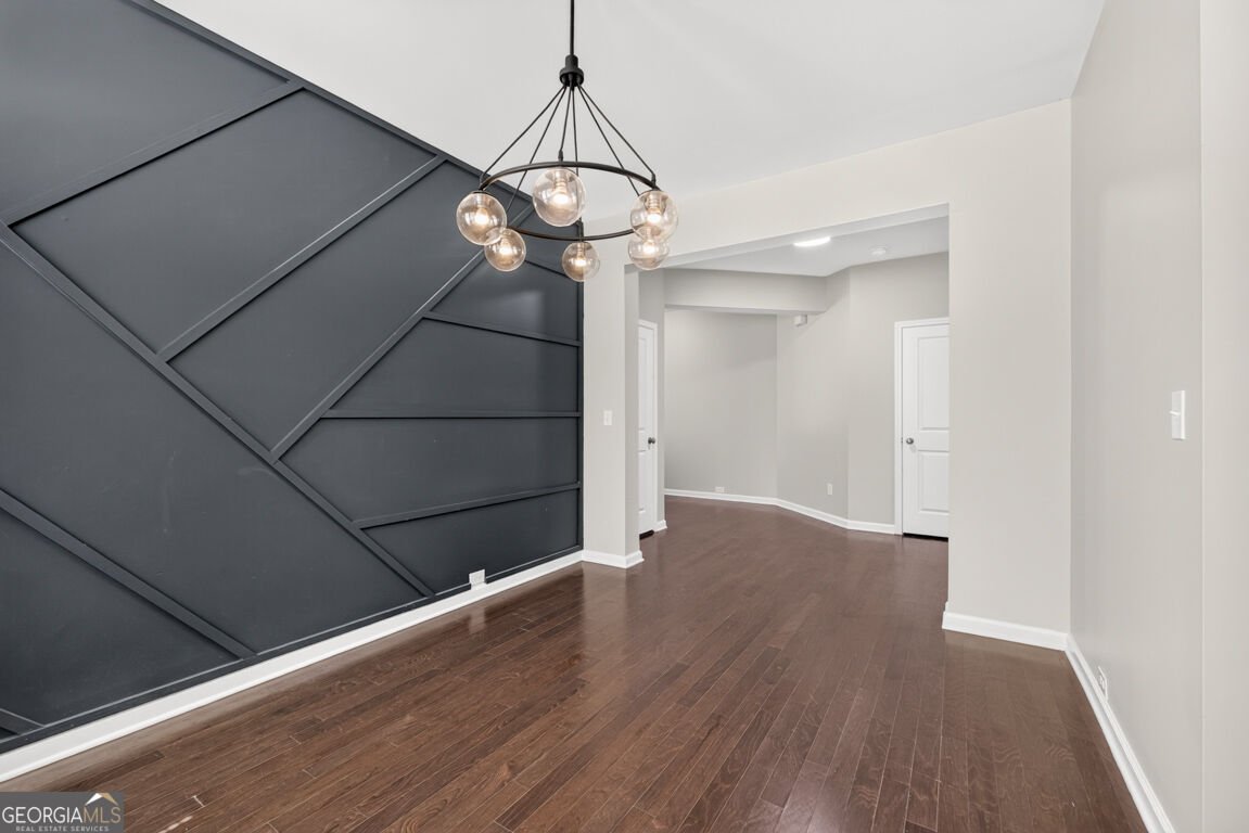 1729 Charcoal Ives Road Lawrenceville - Photo 7