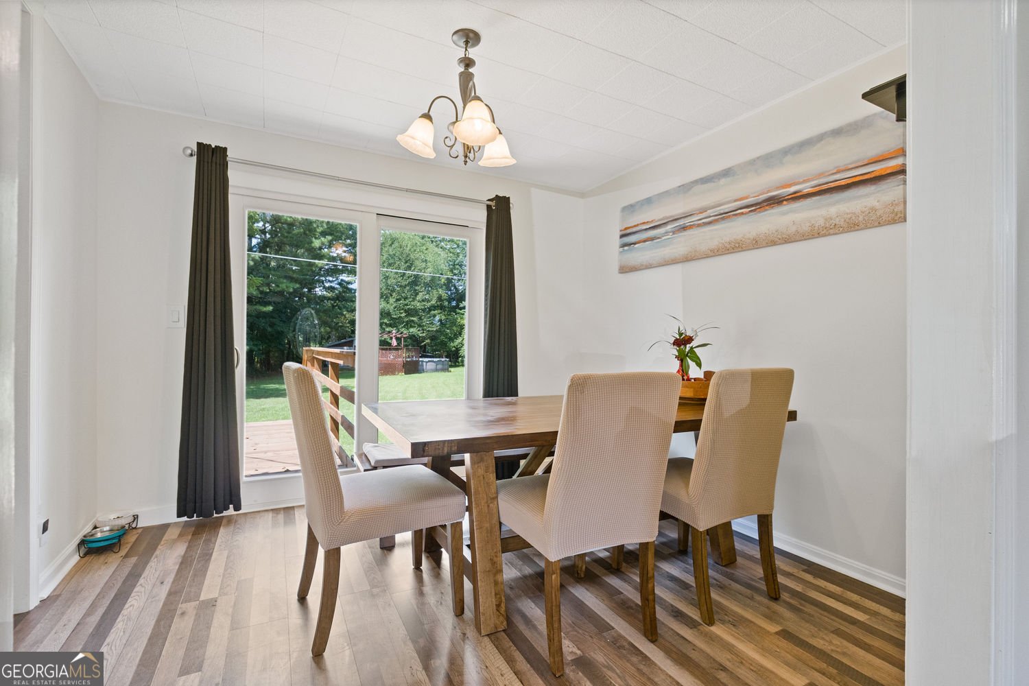 850 New Hope Road Fayetteville - Photo 13