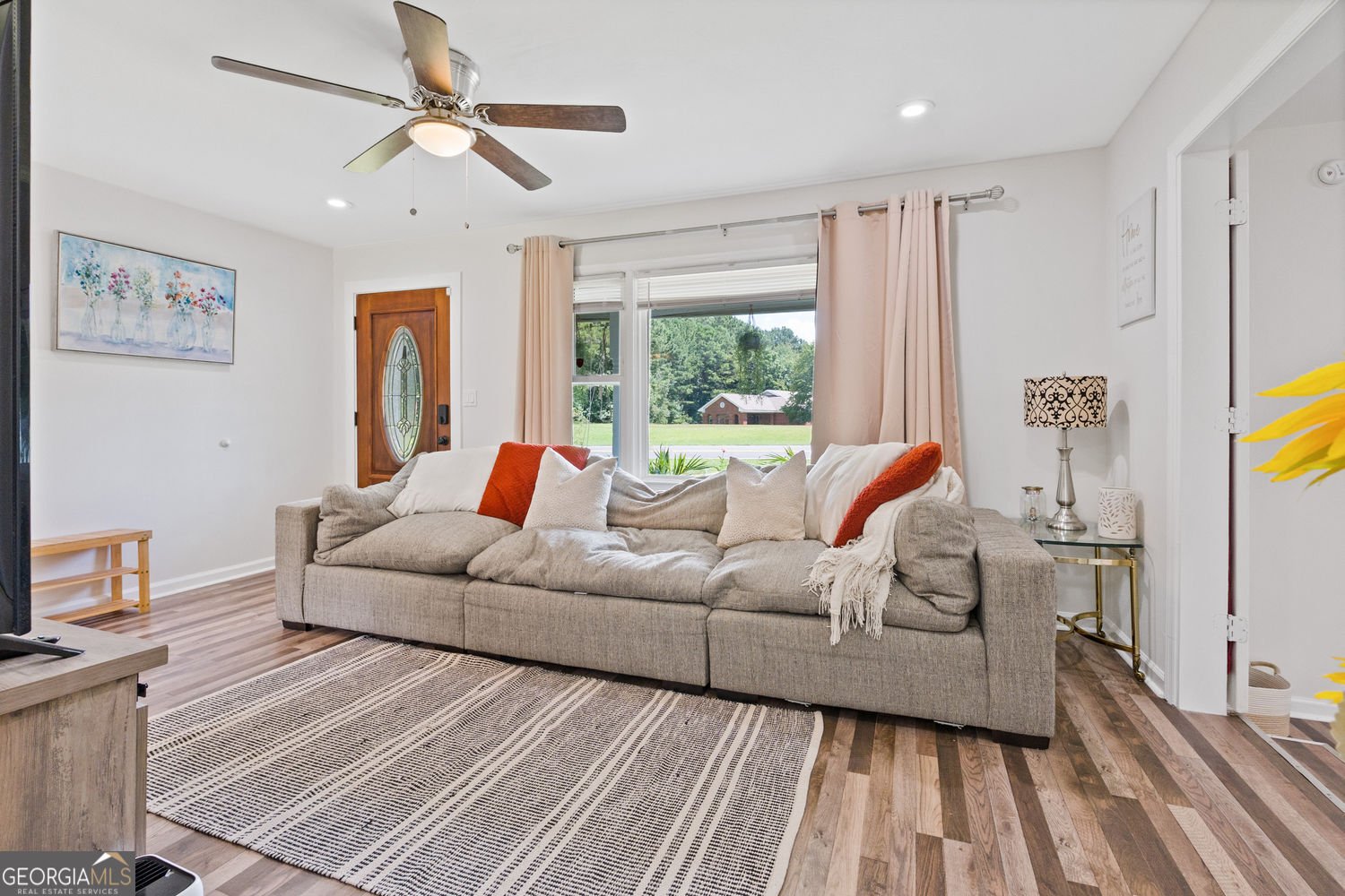 850 New Hope Road Fayetteville - Photo 14
