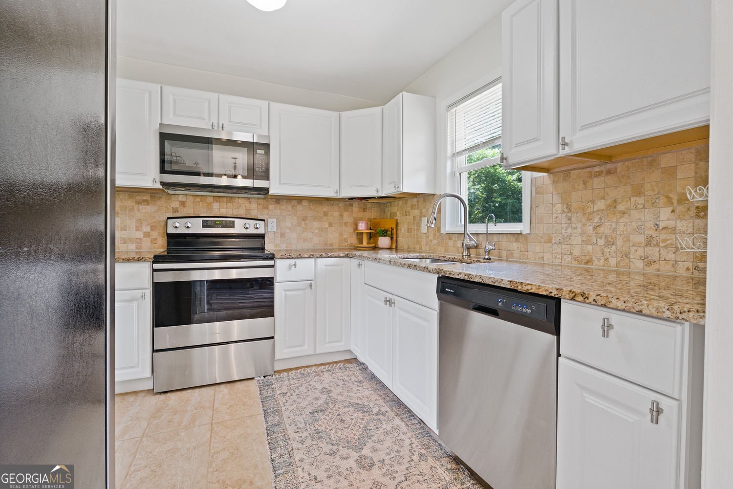 850 New Hope Road Fayetteville - Photo 15