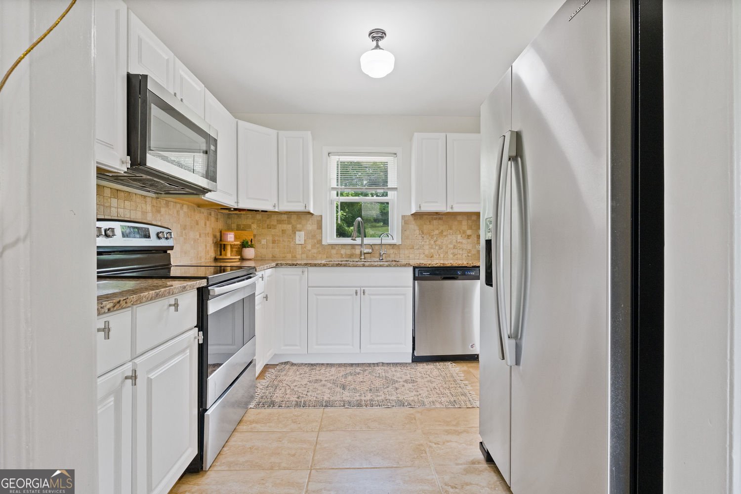 850 New Hope Road Fayetteville - Photo 16