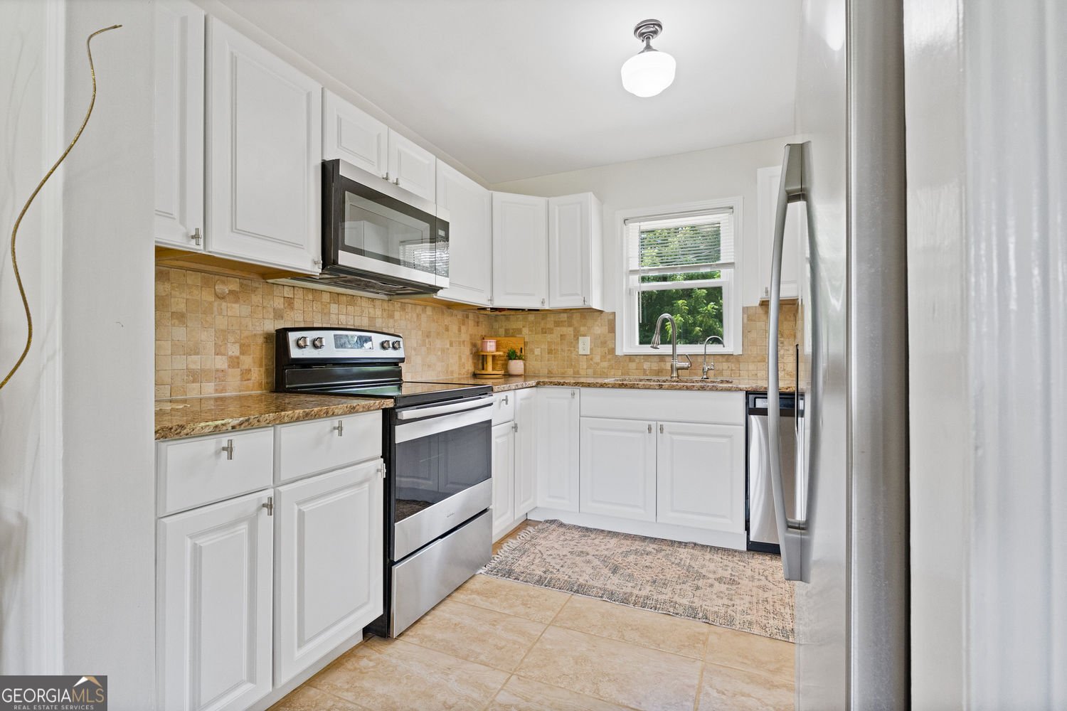 850 New Hope Road Fayetteville - Photo 17