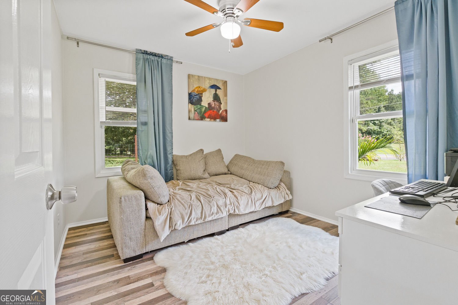 850 New Hope Road Fayetteville - Photo 20