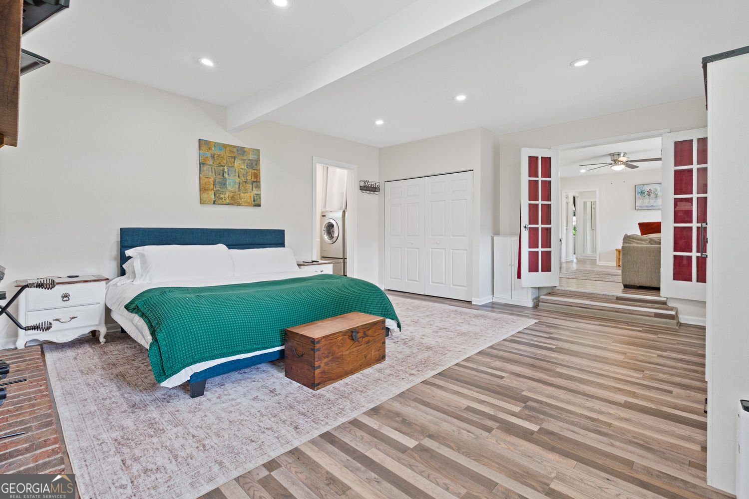 850 New Hope Road Fayetteville - Photo 21