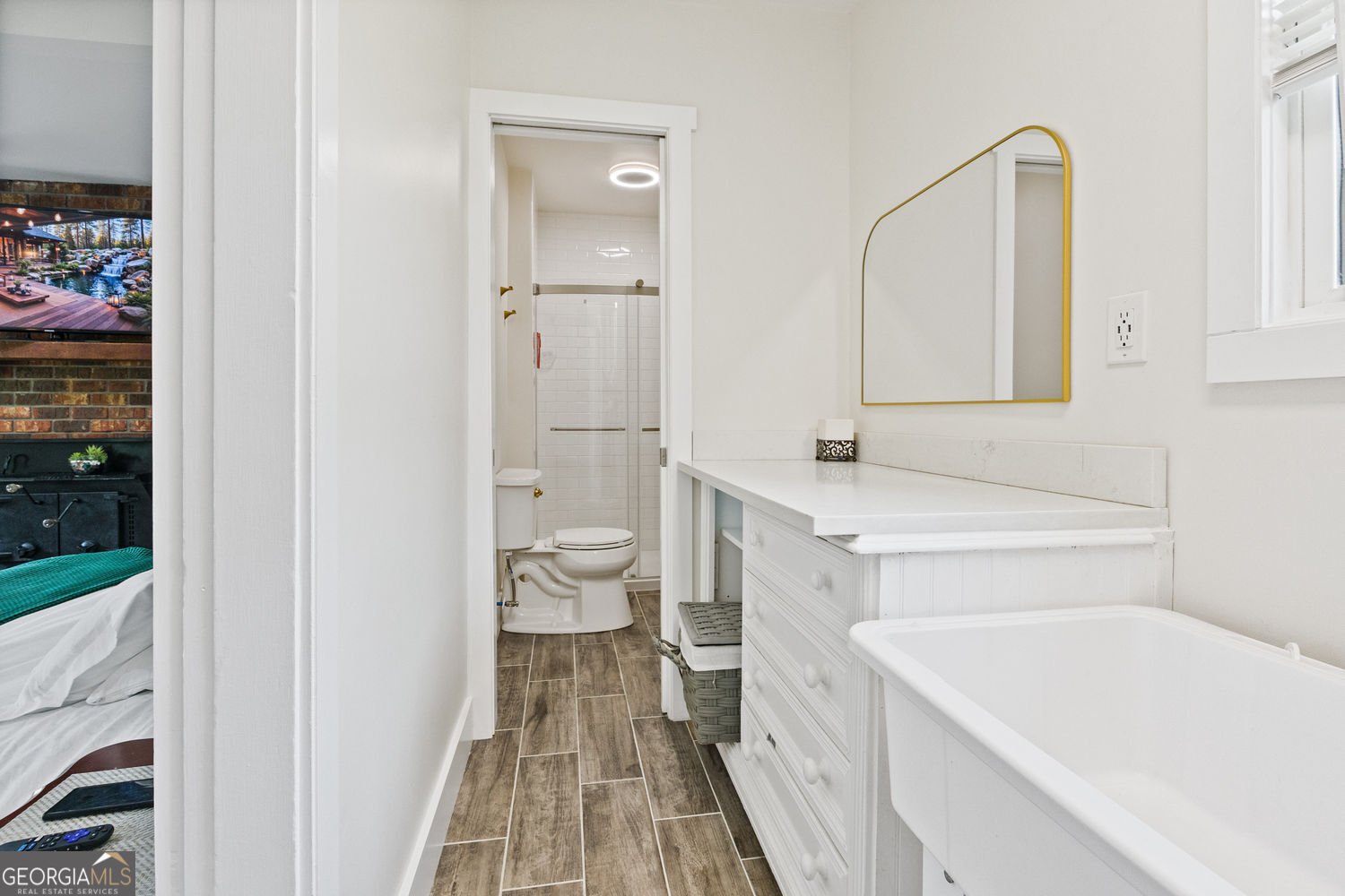 850 New Hope Road Fayetteville - Photo 24
