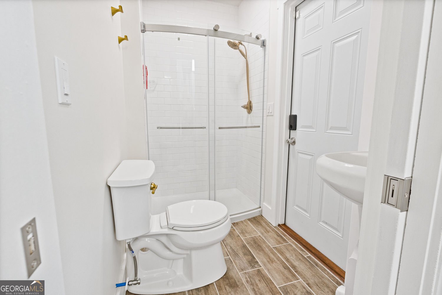850 New Hope Road Fayetteville - Photo 25