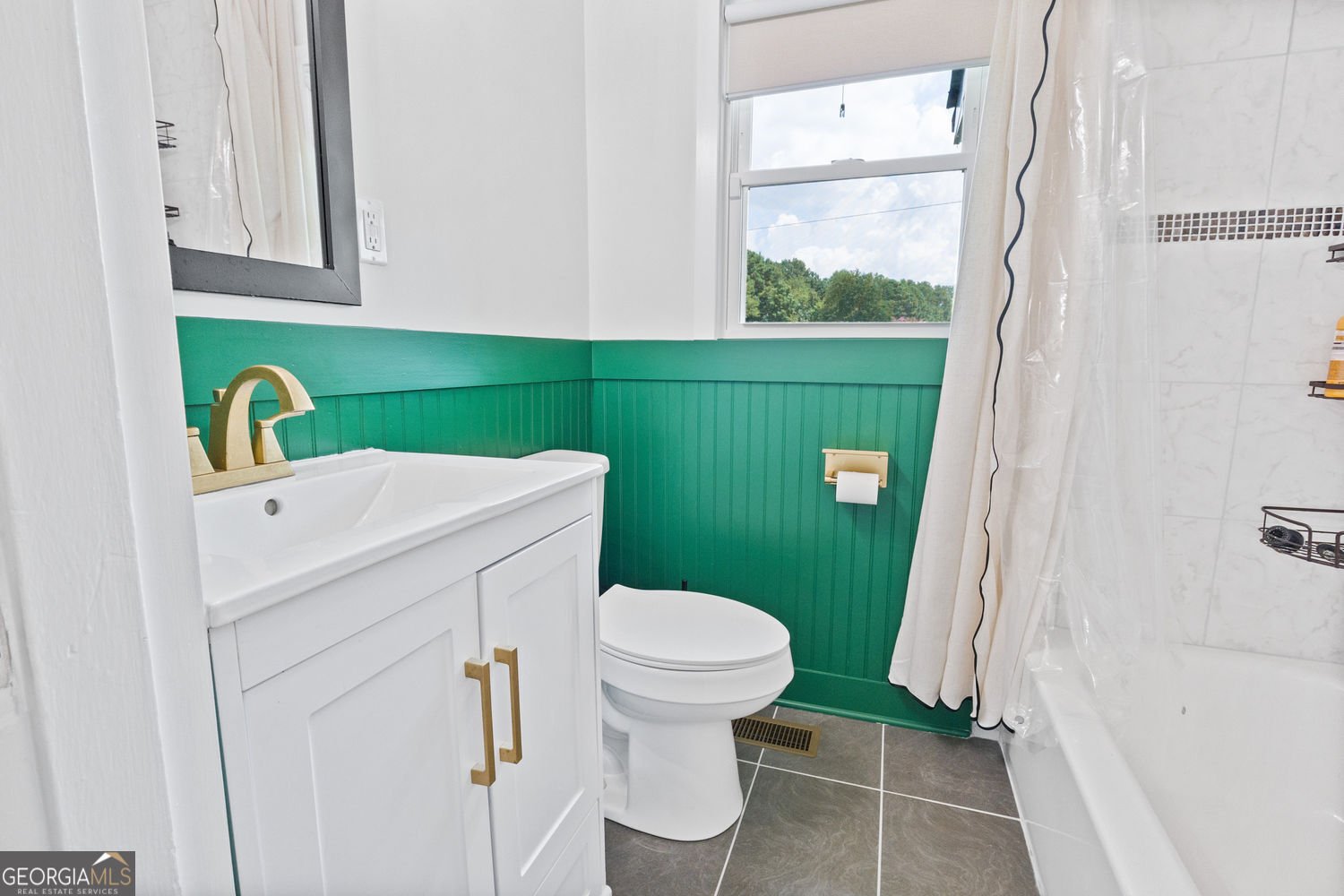 850 New Hope Road Fayetteville - Photo 27