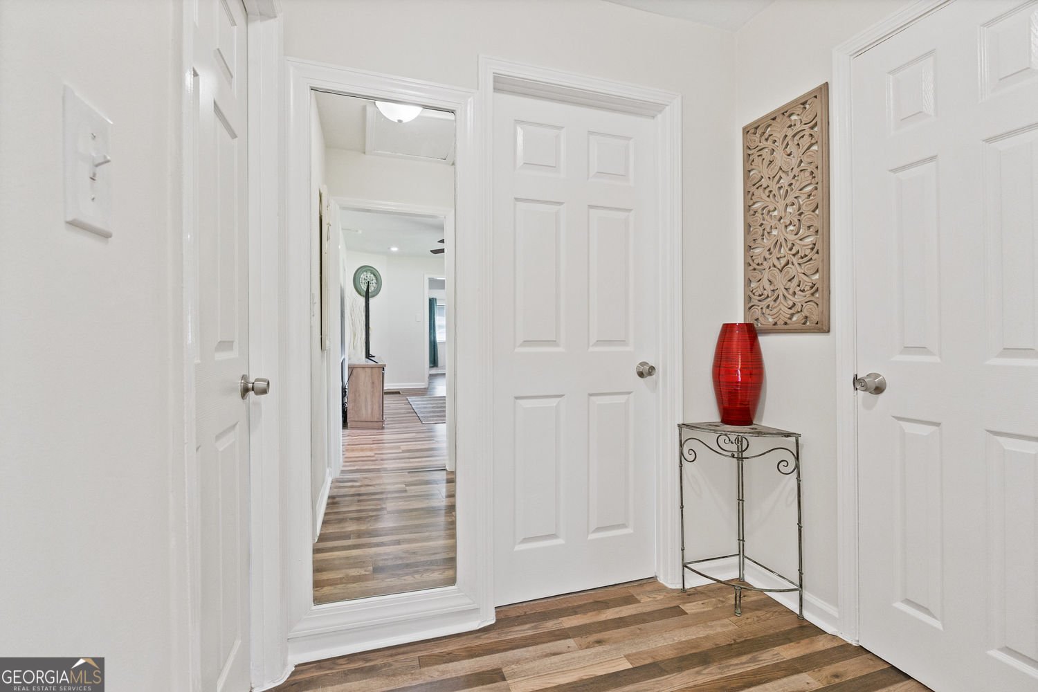 850 New Hope Road Fayetteville - Photo 29