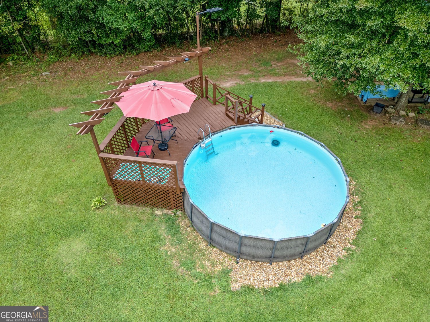 850 New Hope Road Fayetteville - Photo 9