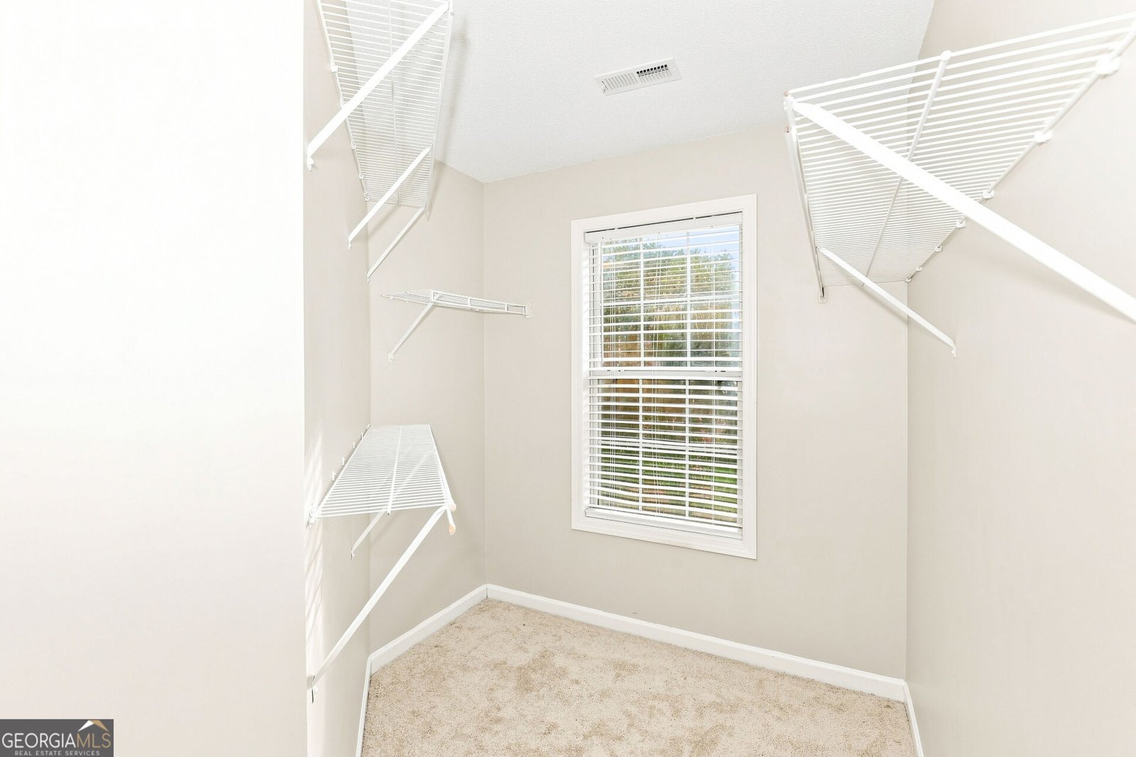 133 Crown Oaks Drive Stockbridge - Photo 11