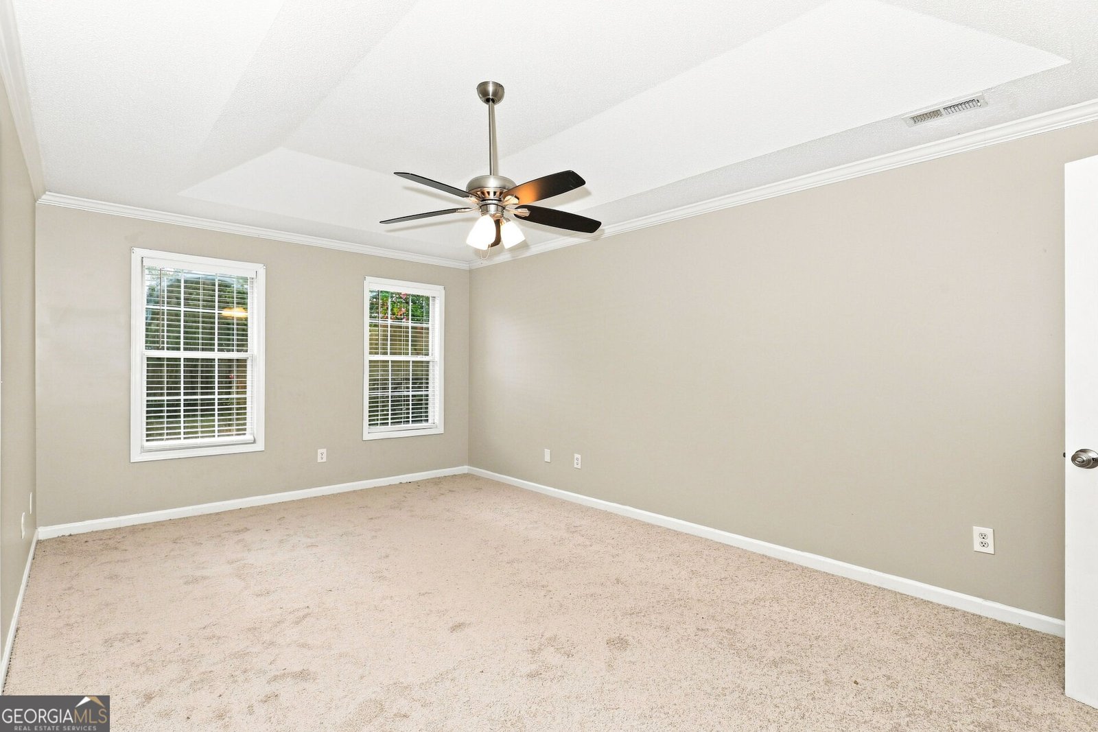 133 Crown Oaks Drive Stockbridge - Photo 12