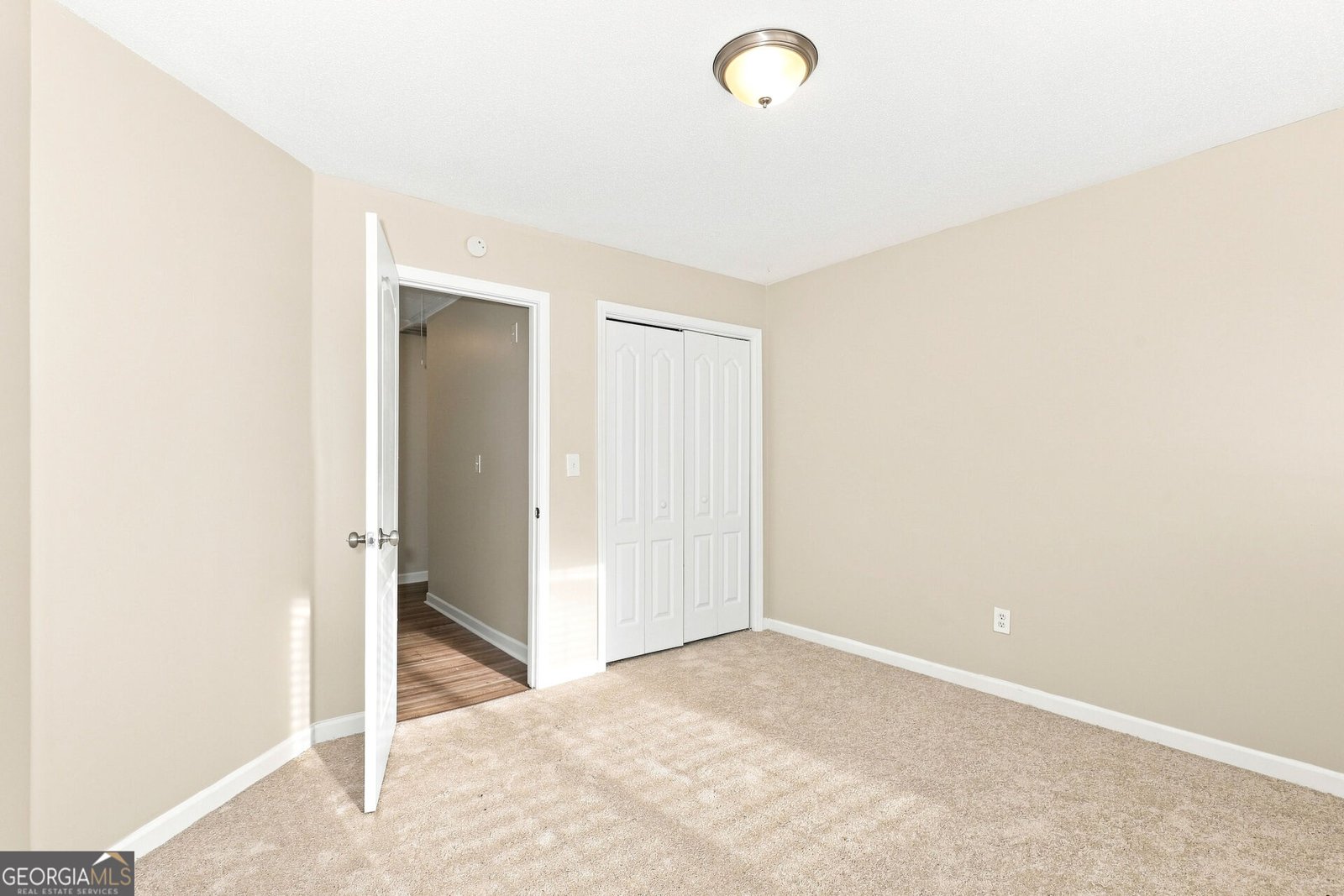133 Crown Oaks Drive Stockbridge - Photo 14