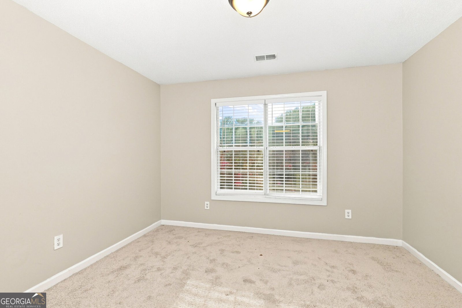 133 Crown Oaks Drive Stockbridge - Photo 15