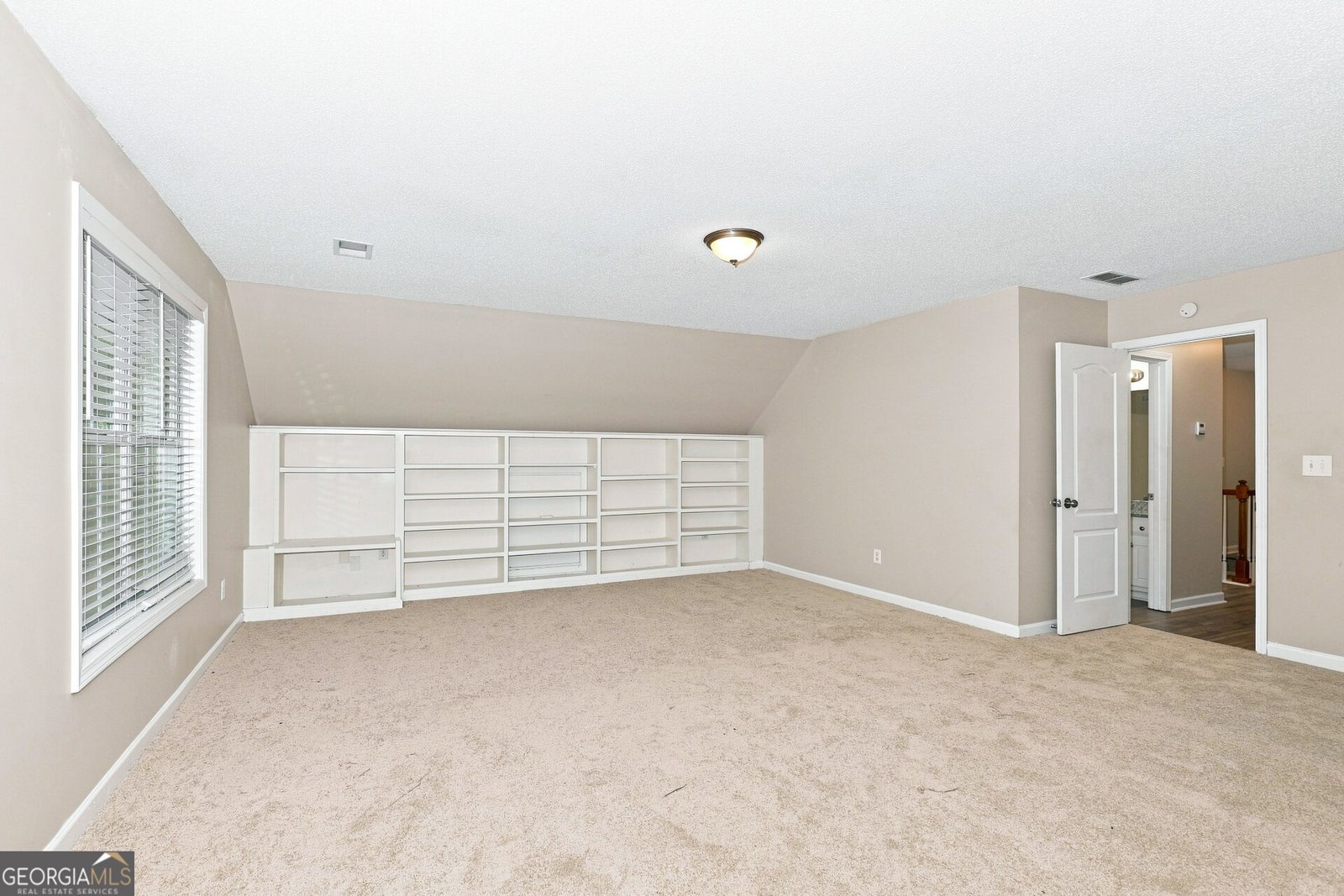 133 Crown Oaks Drive Stockbridge - Photo 18