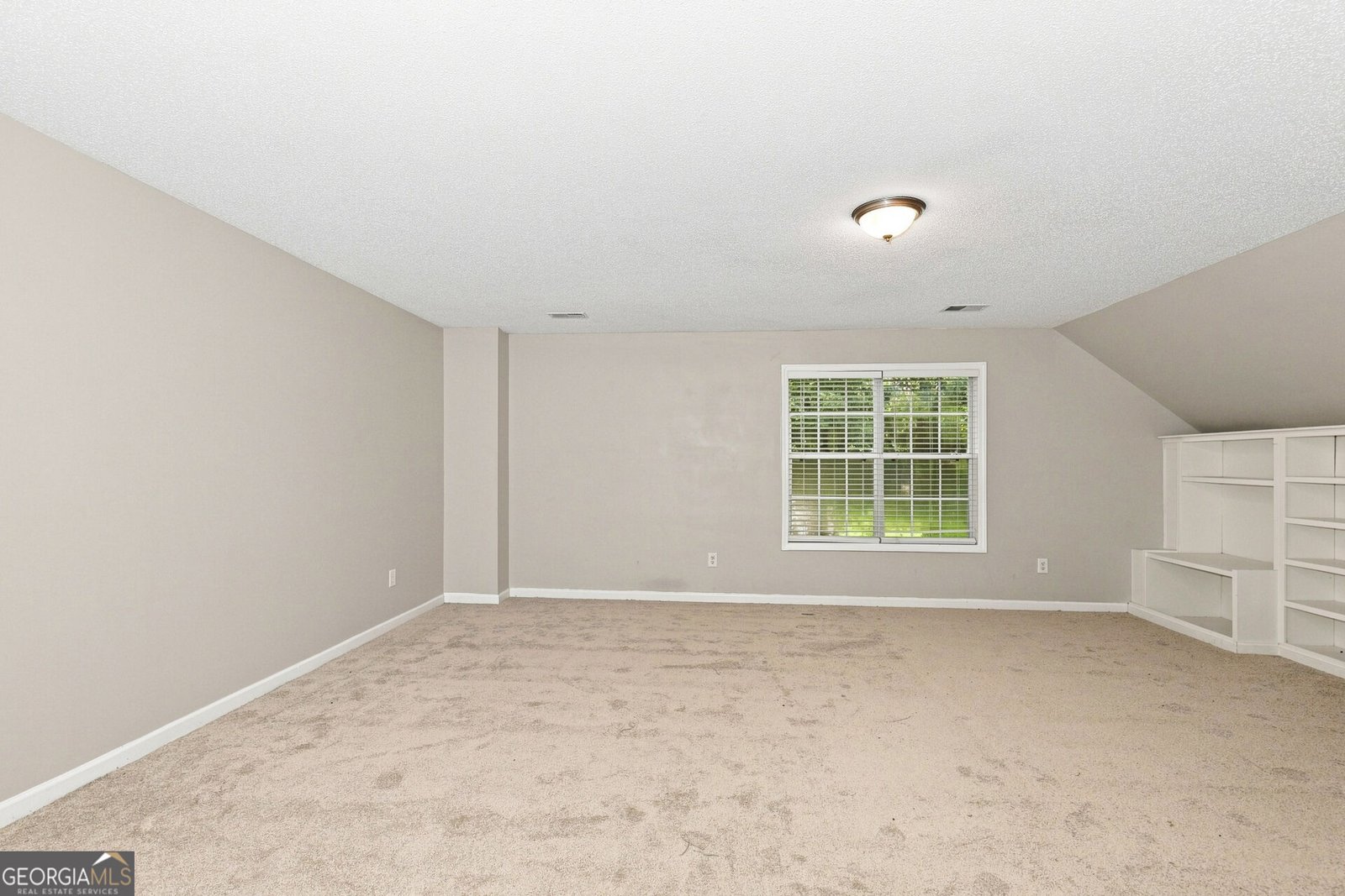 133 Crown Oaks Drive Stockbridge - Photo 19