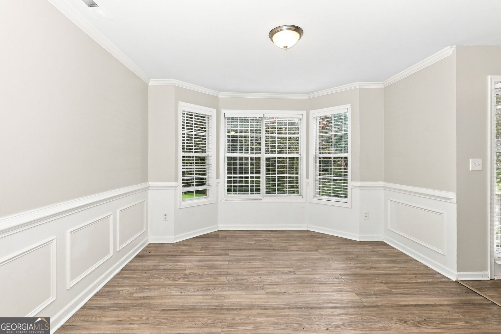 133 Crown Oaks Drive Stockbridge - Photo 7